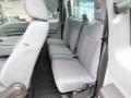 Steel Rear Seat Photo for 2015 Ford F250 Super Duty #92498592