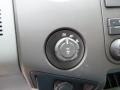 Steel Controls Photo for 2015 Ford F250 Super Duty #92498706