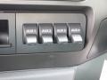 Steel Controls Photo for 2015 Ford F250 Super Duty #92498727