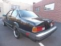 Black - 6 Series 635CSi Photo No. 3