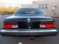 Black - 6 Series 635CSi Photo No. 4