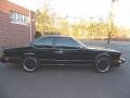 Black - 6 Series 635CSi Photo No. 6