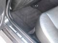 Anthracite Metallic - 5 Series 530i Sedan Photo No. 19