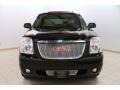 Onyx Black - Yukon Denali AWD Photo No. 2