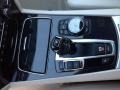 2014 Alpine White BMW 7 Series 750Li Sedan  photo #9