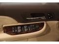 Onyx Black - Yukon Denali AWD Photo No. 5