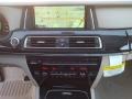 2014 Alpine White BMW 7 Series 750Li Sedan  photo #10