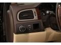 Onyx Black - Yukon Denali AWD Photo No. 6