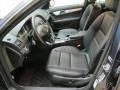 Steel Grey Metallic - C 300 4Matic Sport Photo No. 17