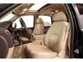 Onyx Black - Yukon Denali AWD Photo No. 8