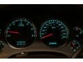 Onyx Black - Yukon Denali AWD Photo No. 11