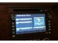 Onyx Black - Yukon Denali AWD Photo No. 15