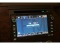 Onyx Black - Yukon Denali AWD Photo No. 16