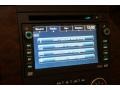 Onyx Black - Yukon Denali AWD Photo No. 17