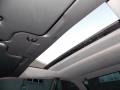 Black Sunroof Photo for 1986 BMW 6 Series #92500308