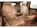 Onyx Black - Yukon Denali AWD Photo No. 22