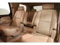 Onyx Black - Yukon Denali AWD Photo No. 23
