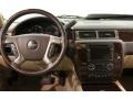 Onyx Black - Yukon Denali AWD Photo No. 27