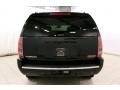 Onyx Black - Yukon Denali AWD Photo No. 28