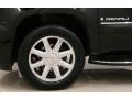 Onyx Black - Yukon Denali AWD Photo No. 30