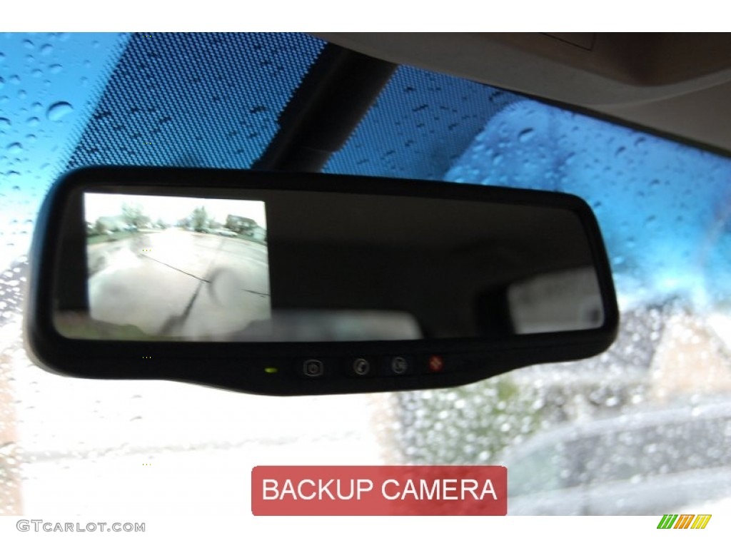 2011 Sierra 2500HD SLE Crew Cab 4x4 - Storm Gray Metallic / Ebony photo #15