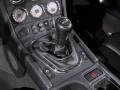 Cosmos Black Metallic - M Roadster Photo No. 10