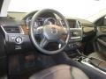 Black - ML 350 4Matic Photo No. 26