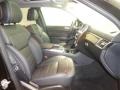 Black - ML 350 4Matic Photo No. 38
