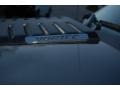 Storm Gray Metallic - Sierra 2500HD SLE Crew Cab 4x4 Photo No. 49