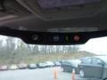 Black Granite Metallic - Cruze LS Photo No. 17