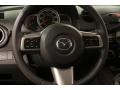 2013 Brilliant Black Mazda MAZDA2 Touring  photo #6