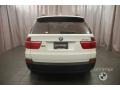 Alpine White - X5 3.0si Photo No. 2