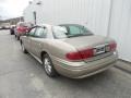 Light Bronzemist Metallic - LeSabre Limited Photo No. 4