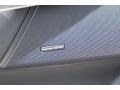Santorini Black Metallic - Range Rover Sport HSE Photo No. 10