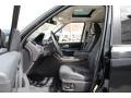 Santorini Black Metallic - Range Rover Sport HSE Photo No. 12