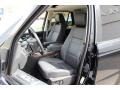 Santorini Black Metallic - Range Rover Sport HSE Photo No. 13