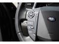 Santorini Black Metallic - Range Rover Sport HSE Photo No. 18