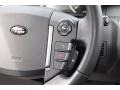 Santorini Black Metallic - Range Rover Sport HSE Photo No. 19