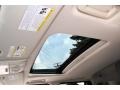 Santorini Black Metallic - Range Rover Sport HSE Photo No. 21