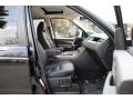 Santorini Black Metallic - Range Rover Sport HSE Photo No. 29