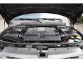 Santorini Black Metallic - Range Rover Sport HSE Photo No. 31