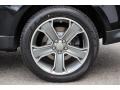 Santorini Black Metallic - Range Rover Sport HSE Photo No. 33