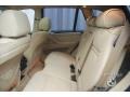Alpine White - X5 3.0si Photo No. 12