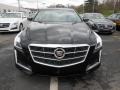 Black Raven - CTS Luxury Sedan AWD Photo No. 2