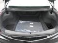 Black Raven - CTS Luxury Sedan AWD Photo No. 8