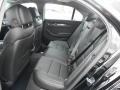 Black Raven - CTS Luxury Sedan AWD Photo No. 9