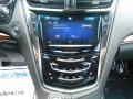Black Raven - CTS Luxury Sedan AWD Photo No. 12