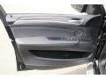 2012 Black Sapphire Metallic BMW X5 xDrive50i  photo #9