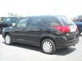 2006 Black Onyx Buick Rendezvous CXL  photo #3