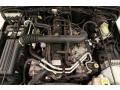 Black Clearcoat - Wrangler X 4x4 Photo No. 19